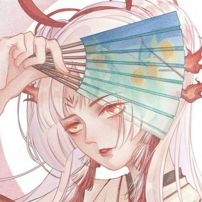 Furry数字绘画教程Furry群