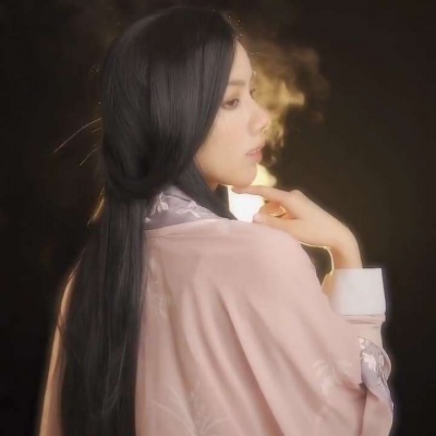 依安福瑞交流群